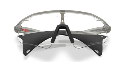 Oakley Stunt Devil A 9525 Sunglasses