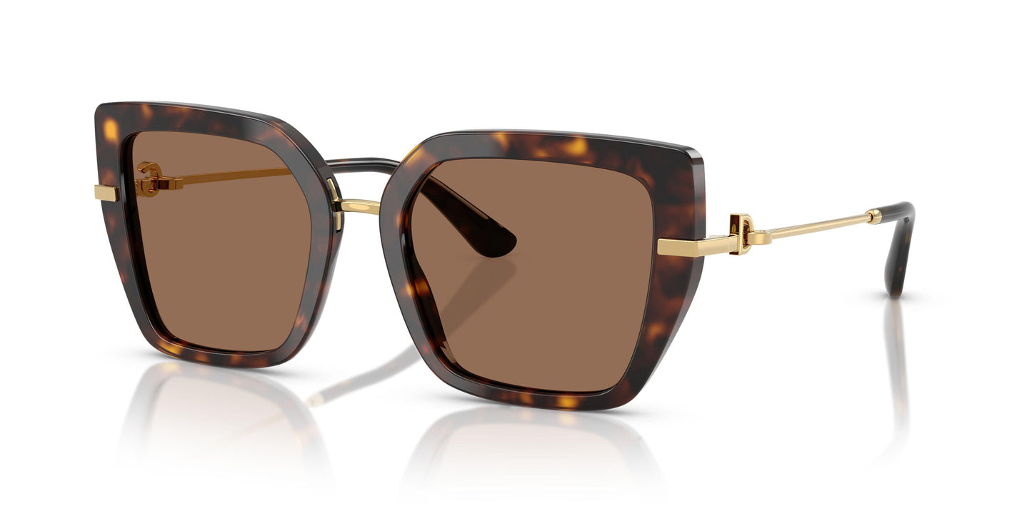 Dolse & Gabana  4474 Sunglasses