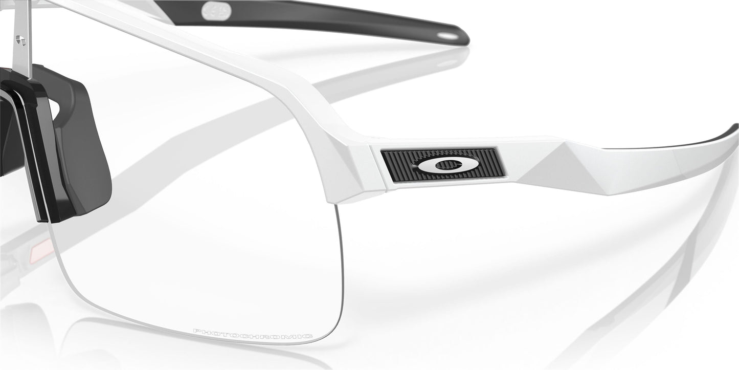 Oakley Sutro Lite 9463 Sunglasses