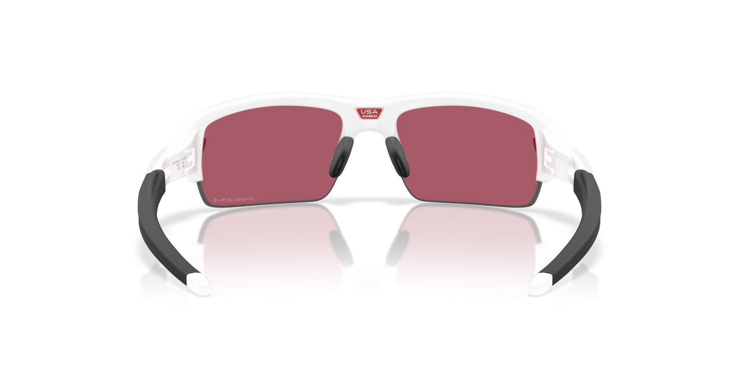 Oakley Flak 2.0 S 9511 Sunglasses