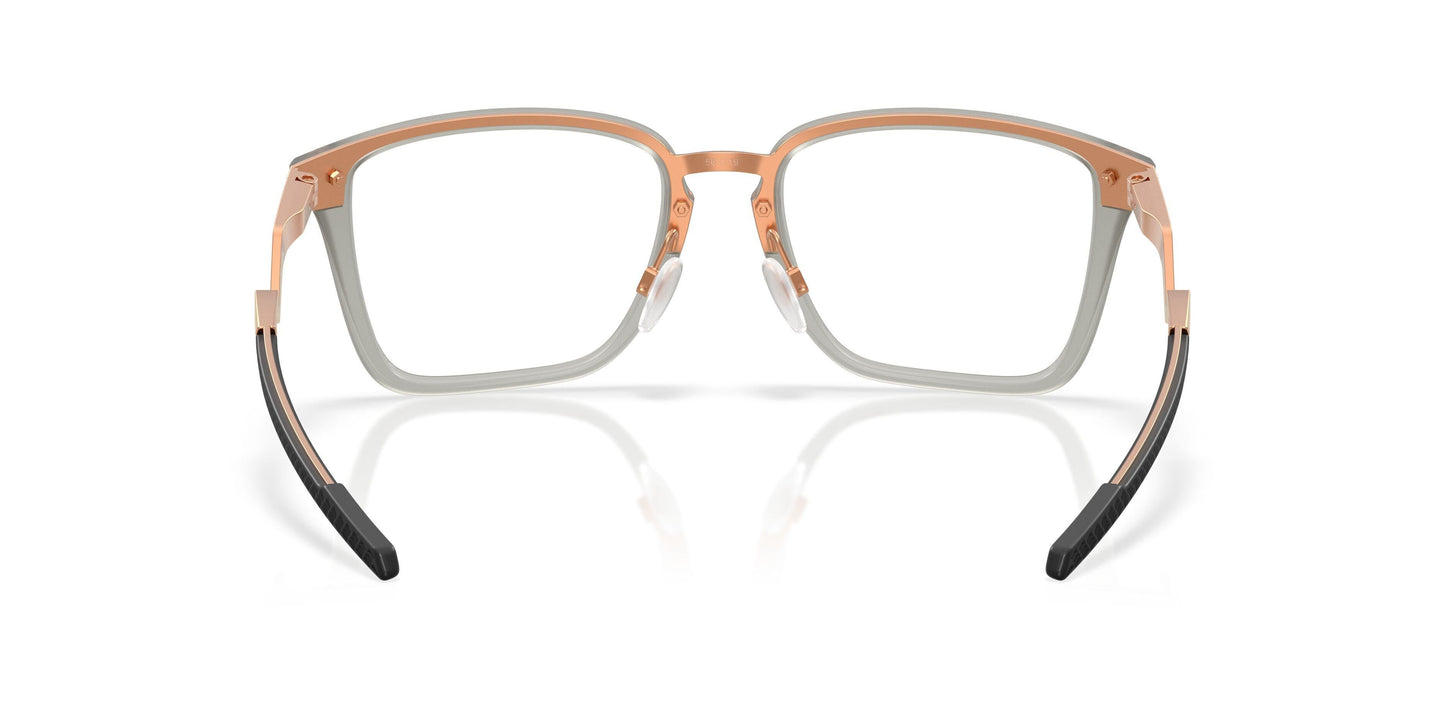 Oakley Cognitive 8162 Eyeglasses