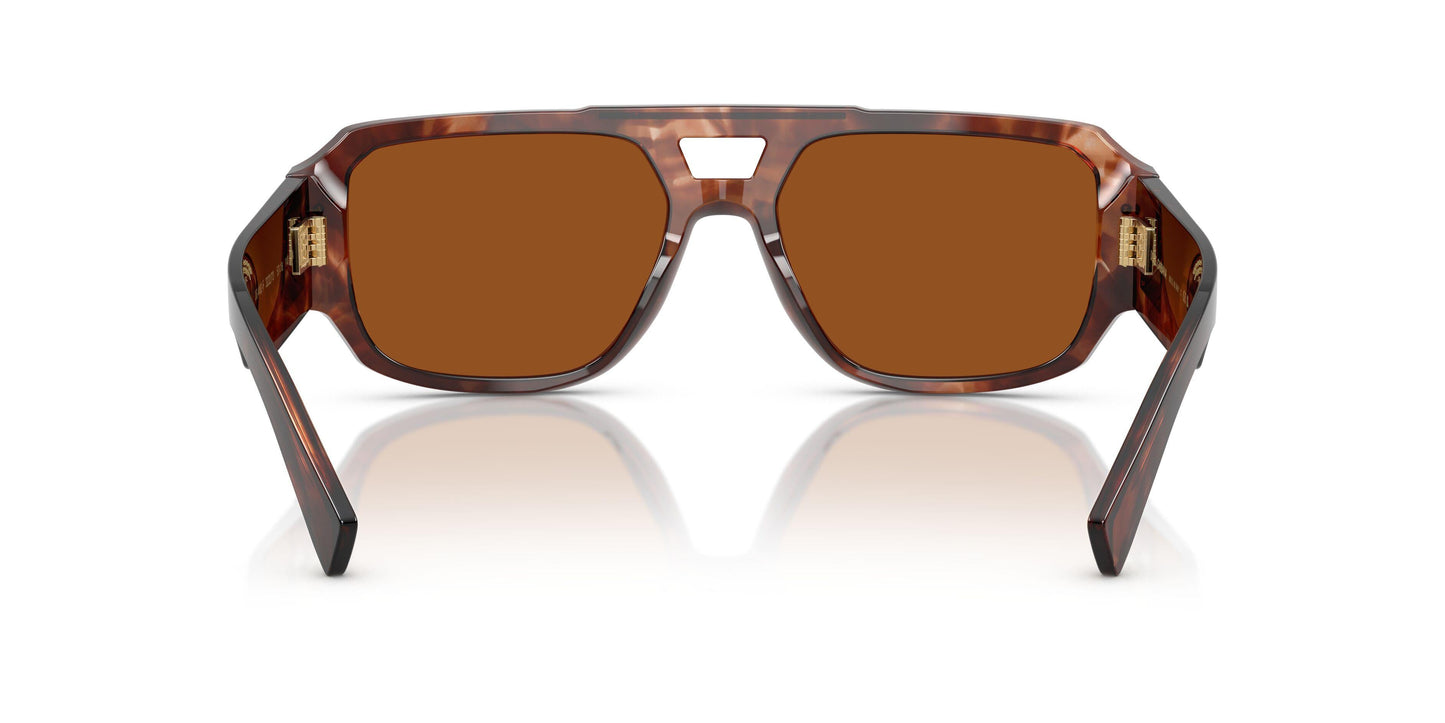 Dolse & Gabana  4482F Sunglasses