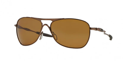 Oakley Crosshair 4060 Sunglasses