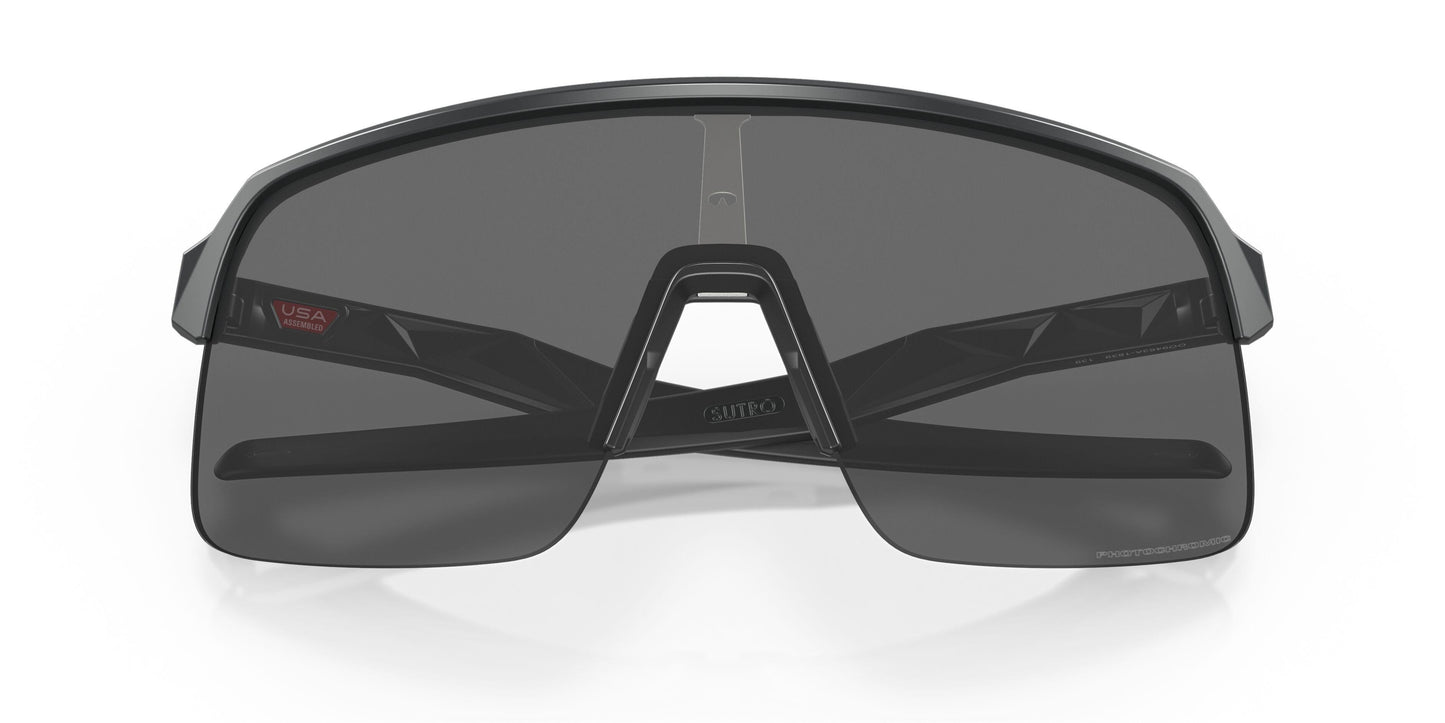 Oakley Sutro Lite 9463A Sunglasses