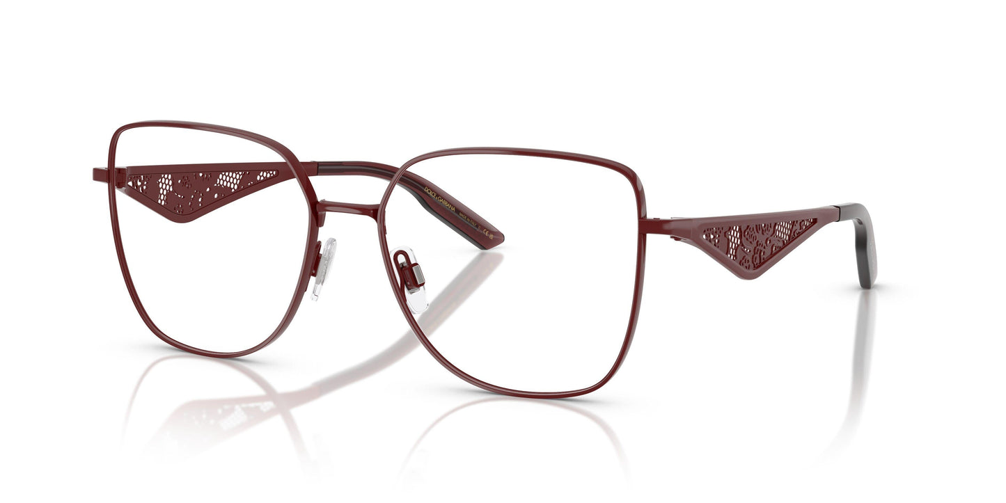 Dolse & Gabana  1358 Eyeglasses