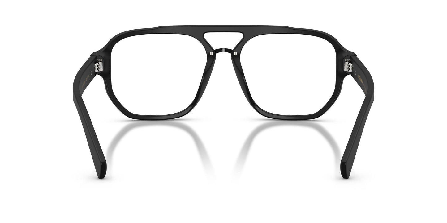Dolse & Gabana  3447 Eyeglasses