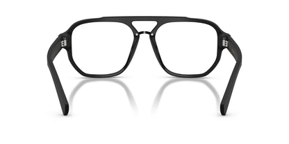 Dolse & Gabana  3447 Eyeglasses