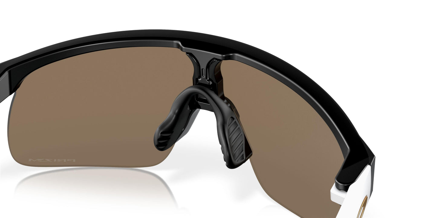 Oakley Resistor 9010 Sunglasses