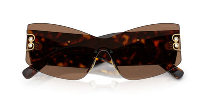 Dolse & Gabana  4526B Sunglasses