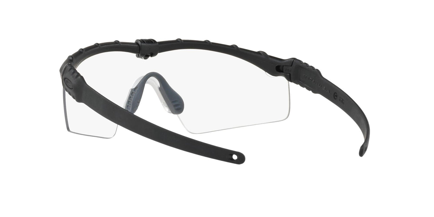 Oakley Si Ballistic M Frame 3.0 9146 Sunglasses