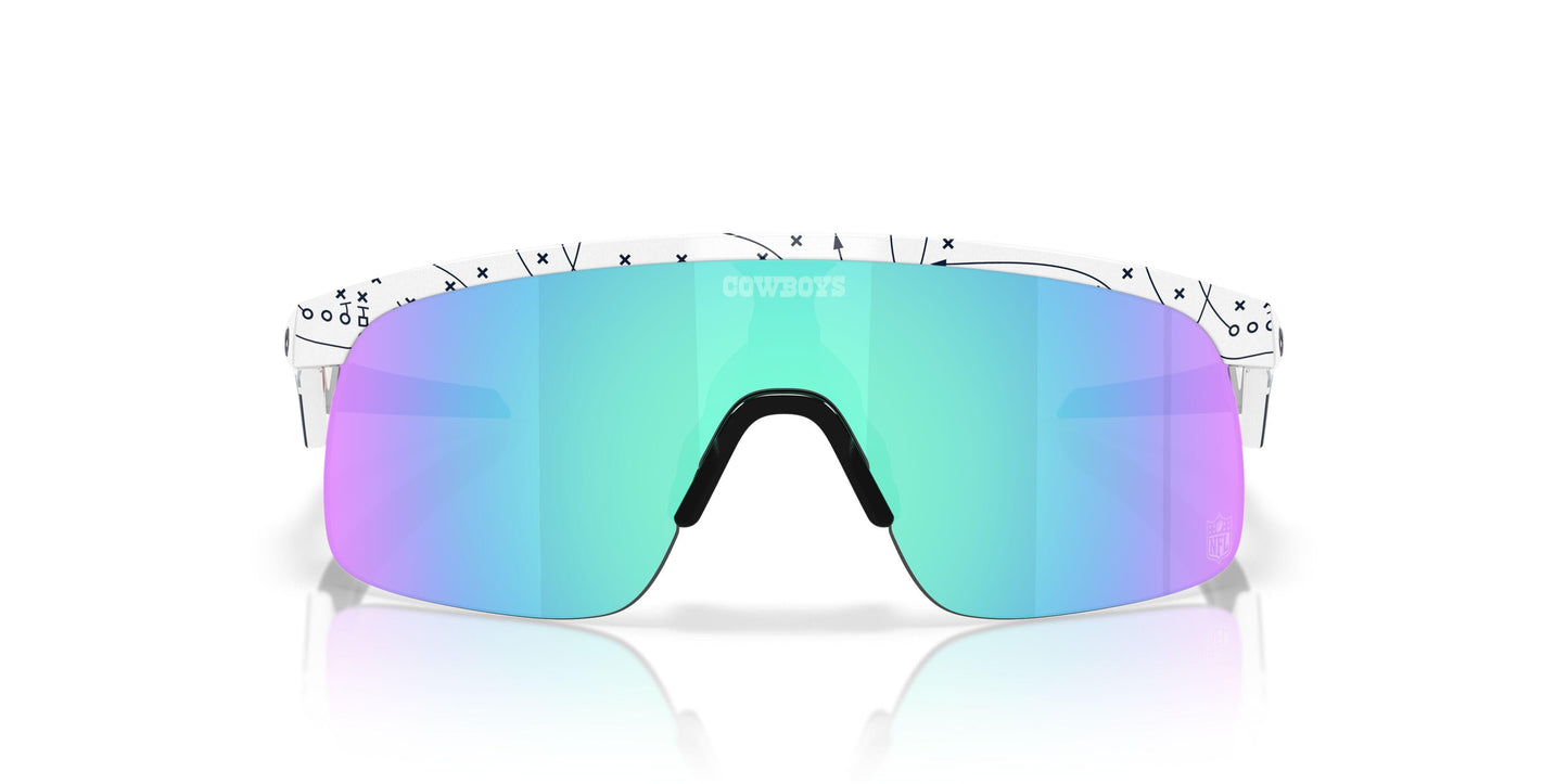 Oakley Resistor 9010 Sunglasses