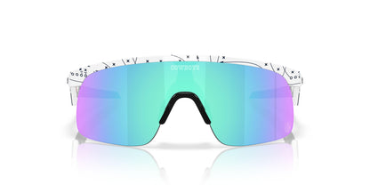 Oakley Resistor 9010 Sunglasses