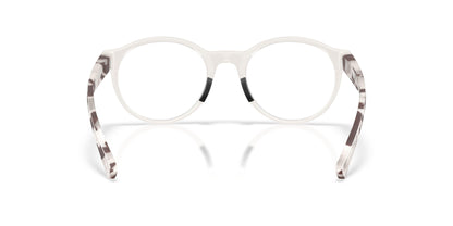 Oakley Spindrift Rx 8176 Eyeglasses