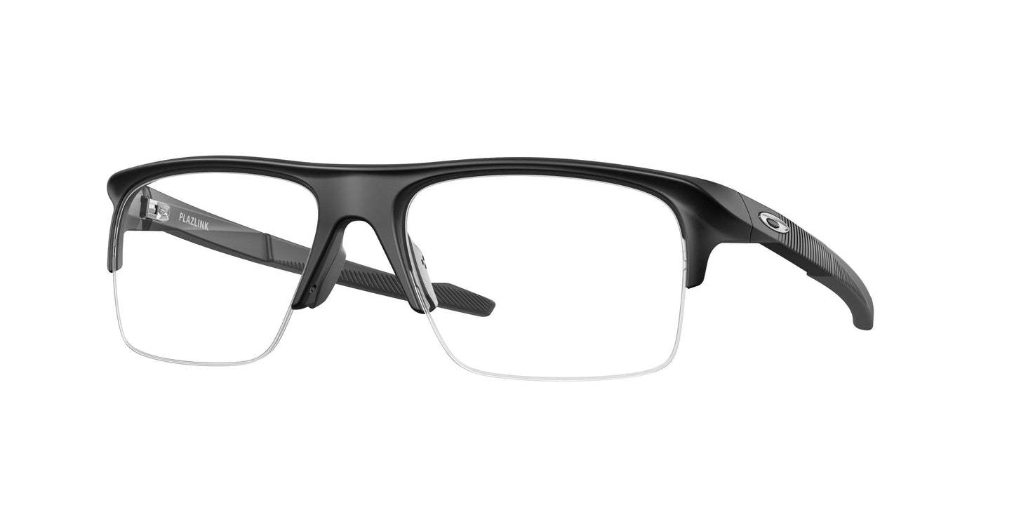 Oakley Plazlink 8061 Eyeglasses