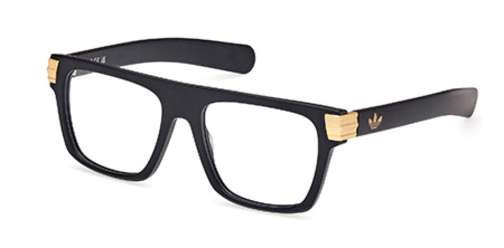 ADDIDAS ORIGINALS 5103 Eyeglasses