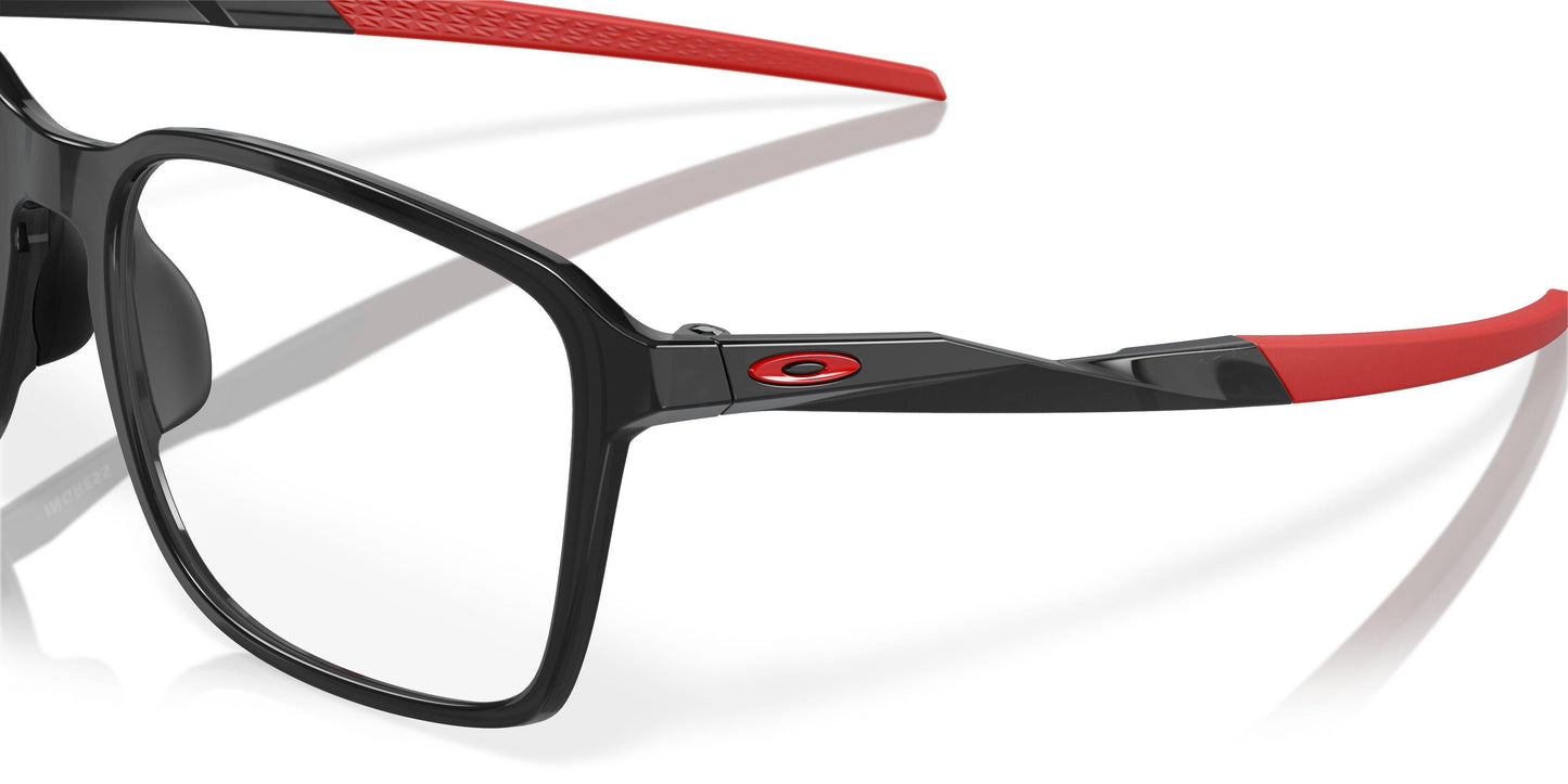 Oakley Ingress 8145D Eyeglasses