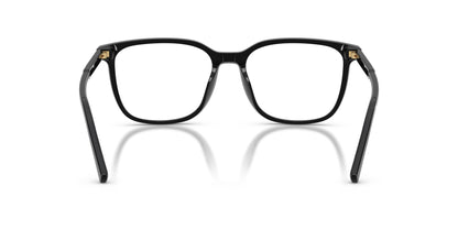 Dolse & Gabana  3445 Eyeglasses