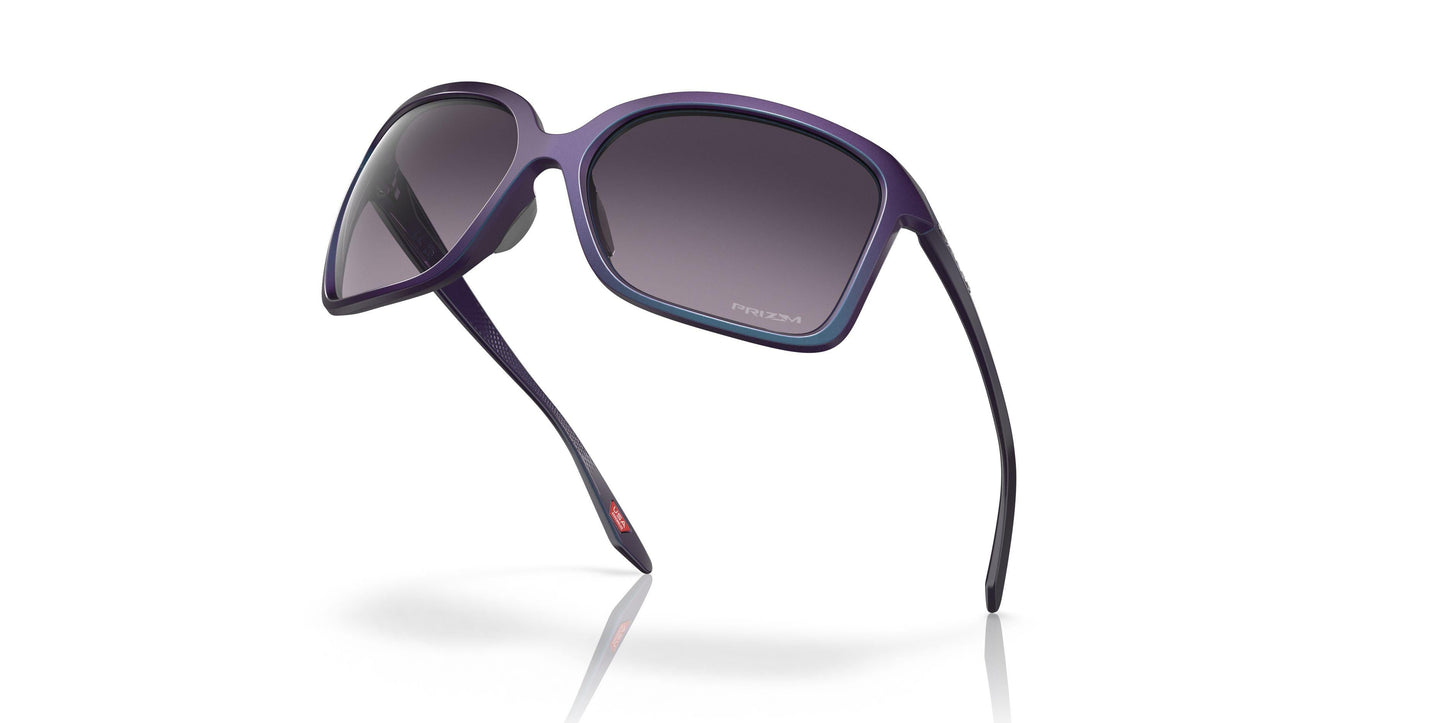 Oakley Wildrye 9230 Sunglasses