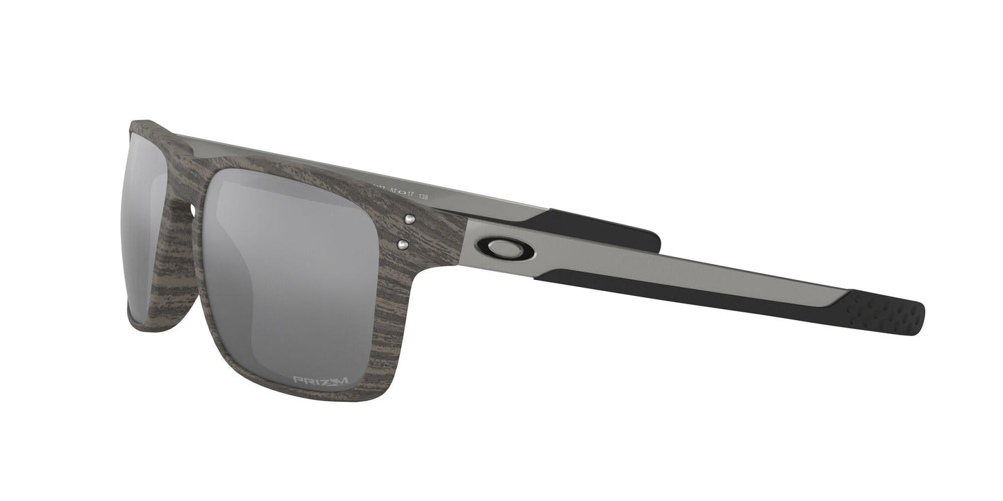 Oakley Holbrook Mix 9384 Sunglasses