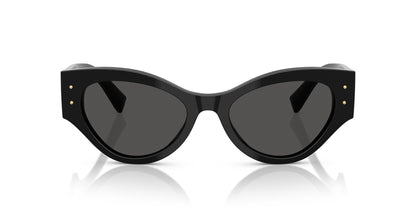 Dolse & Gabana  4480 Sunglasses