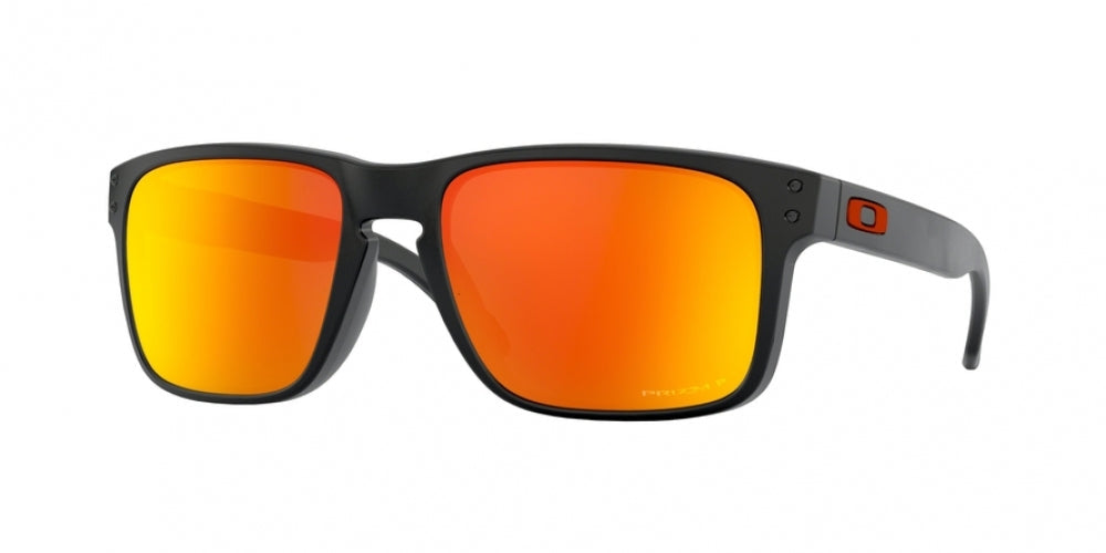 Oakley Holbrook 9244 Sunglasses