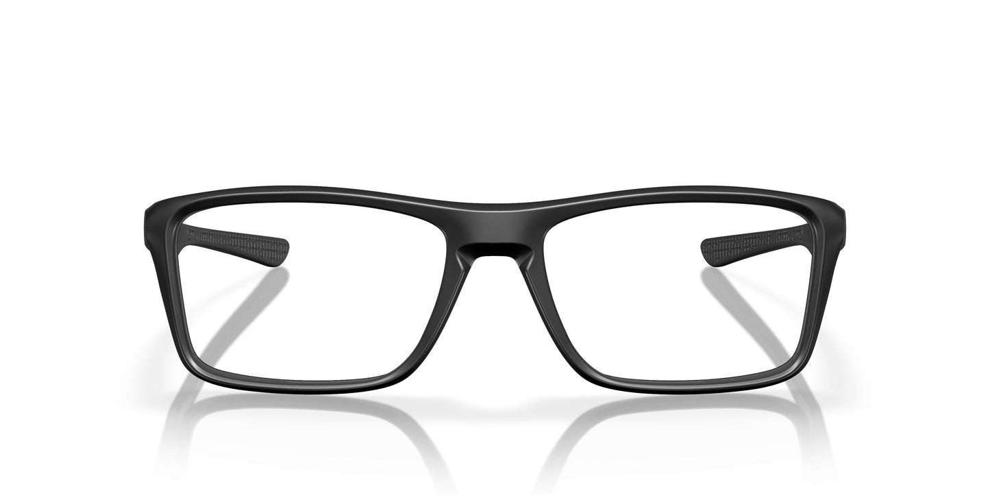 Oakley Rafter 8178 Eyeglasses