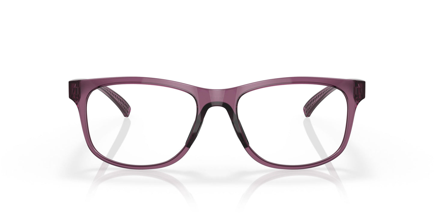 Oakley Leadline Rx 8175 Eyeglasses