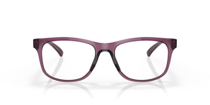 Oakley Leadline Rx 8175 Eyeglasses