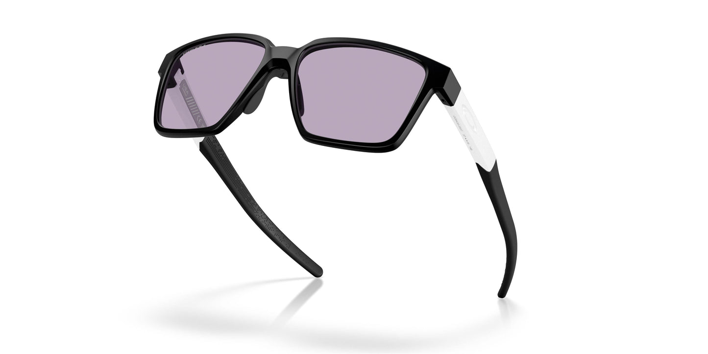 Oakley Actuator Sq 9430 Sunglasses