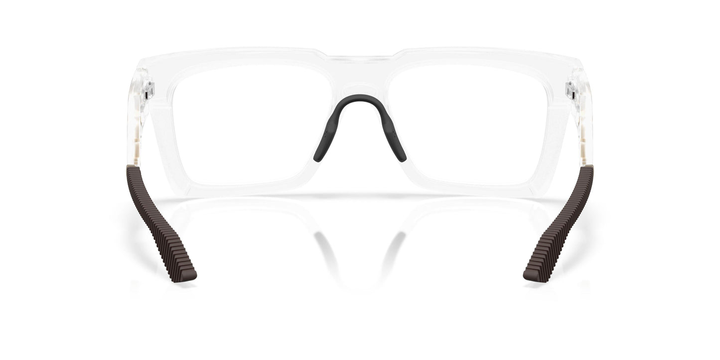 Oakley Enigma Ink 8190 Eyeglasses