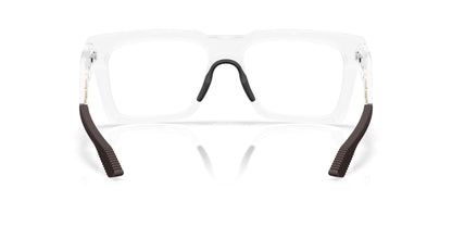 Oakley Enigma Ink 8190 Eyeglasses