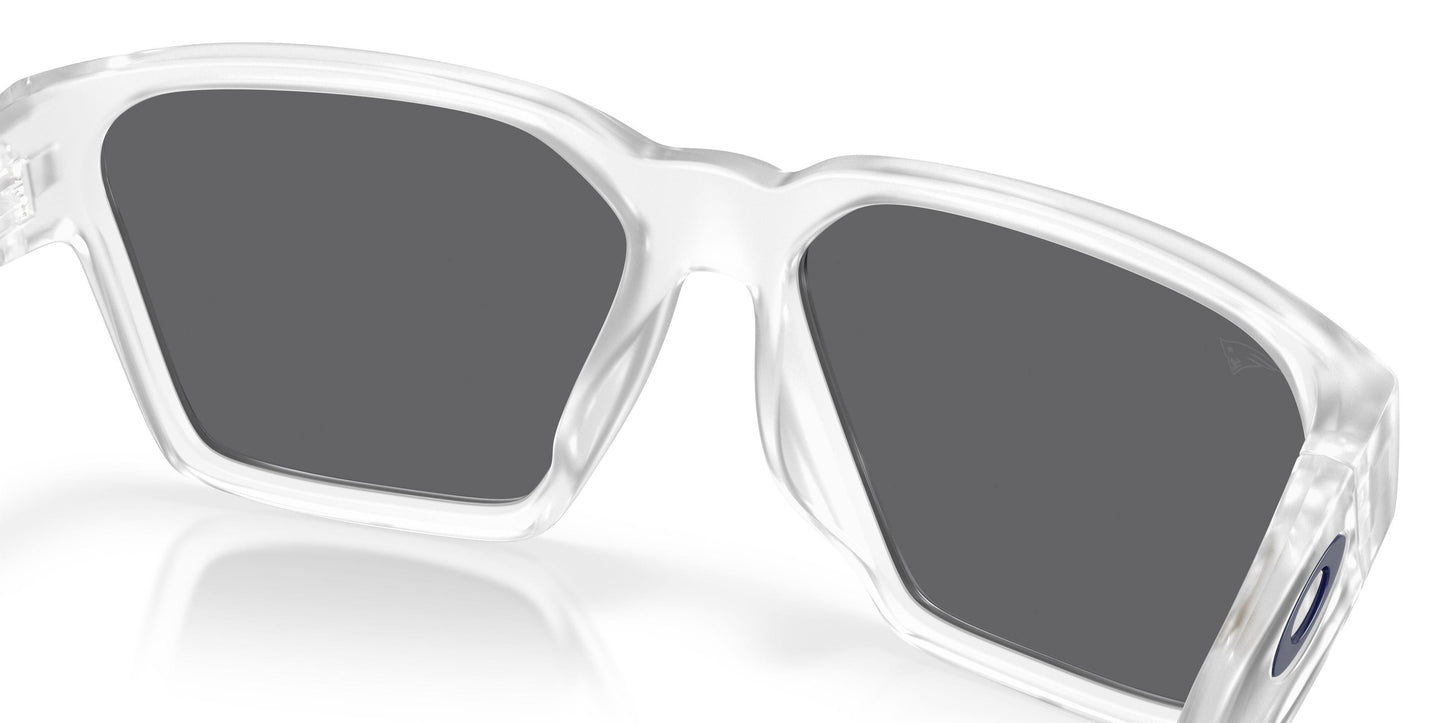 Oakley Briza 9497 Sunglasses