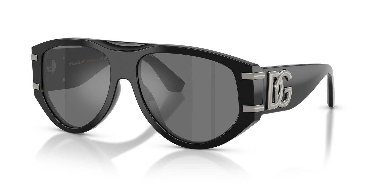 Dolse & Gabana  4499 Sunglasses