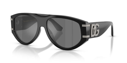 Dolse & Gabana  4499 Sunglasses