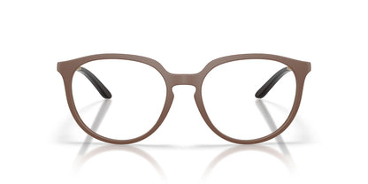 Oakley Bmng 8150 Eyeglasses