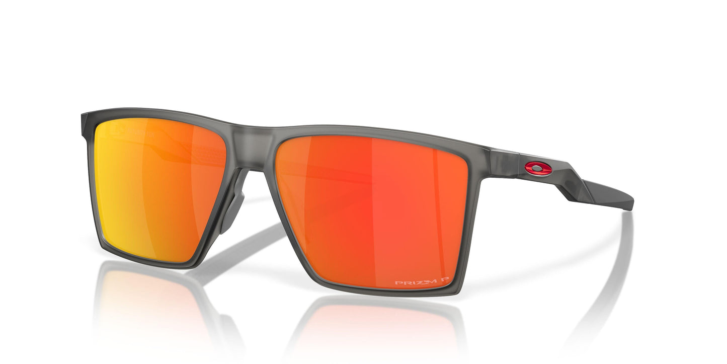 Oakley Futurity Sun 9482 Sunglasses