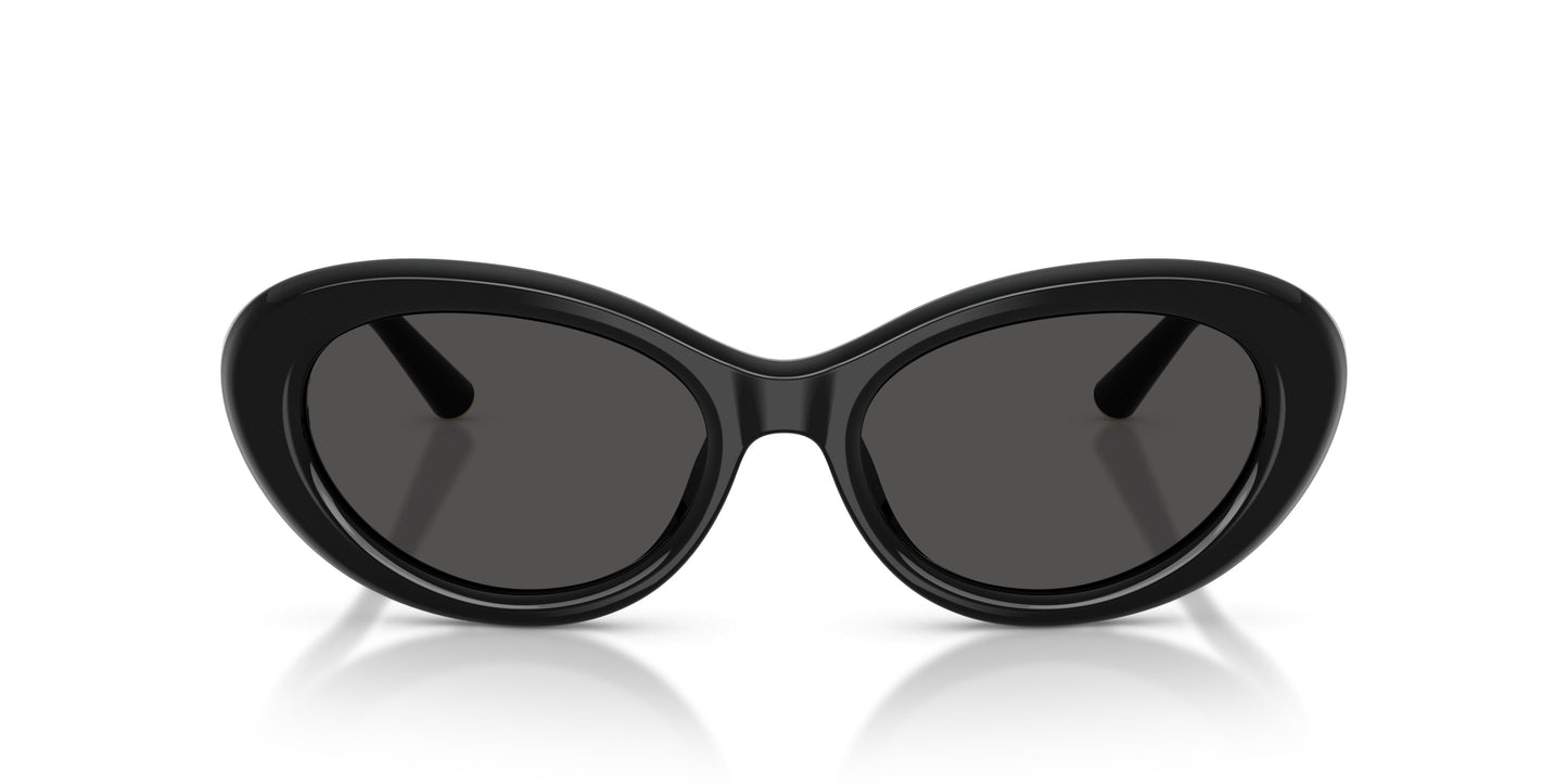 Dolse & Gabana  4519 Sunglasses