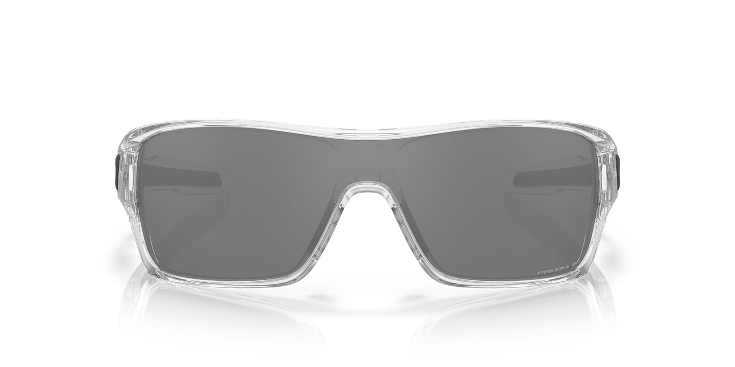 Oakley Turbine Rotor 9307 Sunglasses