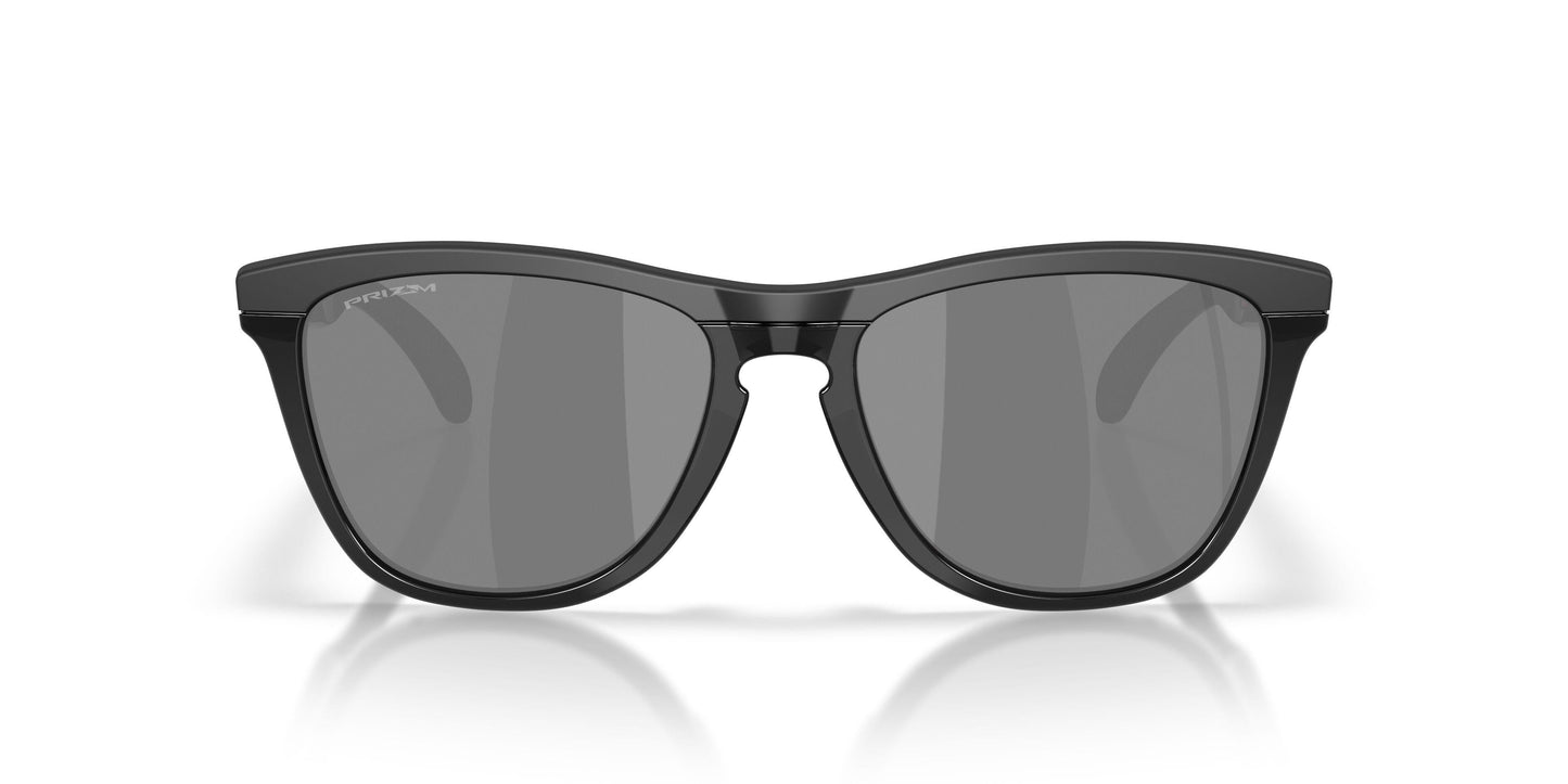 Oakley Frogskins Range Xl A 9503A Sunglasses