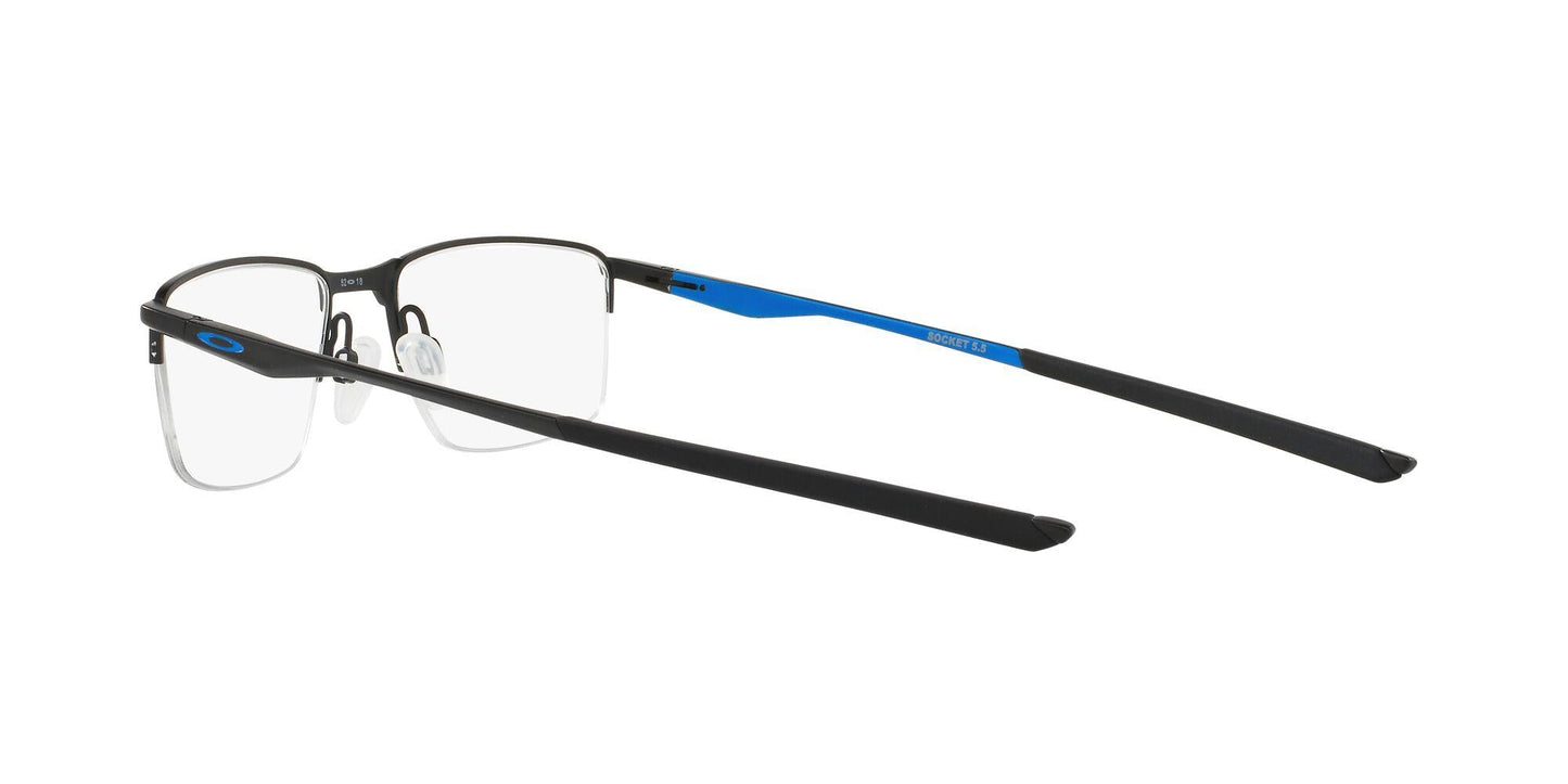 Oakley Socket 5.5 3218 Eyeglasses