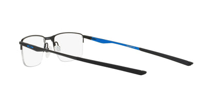 Oakley Socket 5.5 3218 Eyeglasses