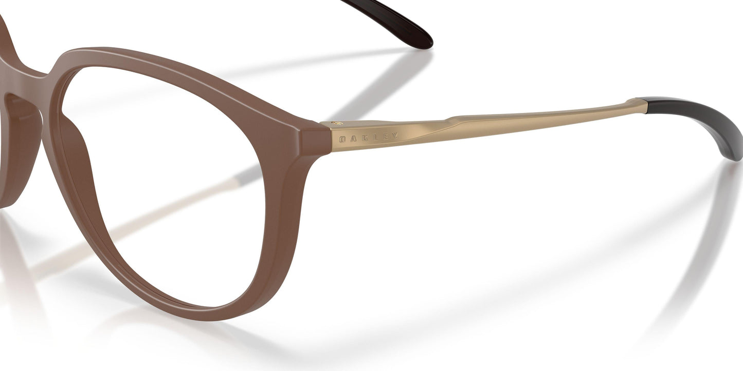 Oakley Bmng 8150 Eyeglasses