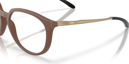 Oakley Bmng 8150 Eyeglasses