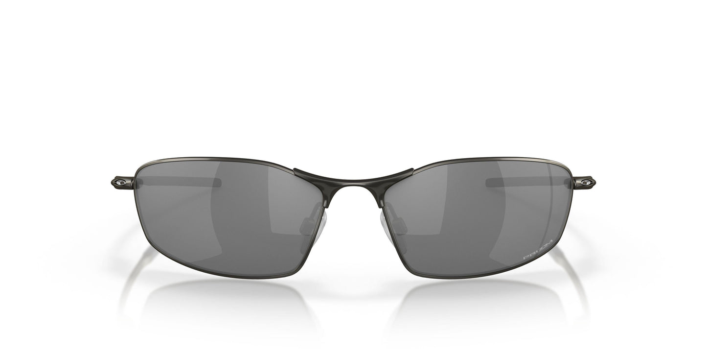 Oakley Whisker 4141 Sunglasses