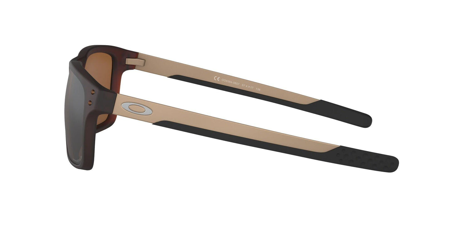 Oakley Holbrook Mix 9384 Sunglasses