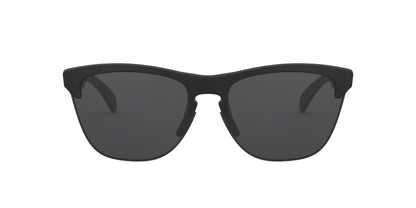 Oakley Frogskins Lite 9374 Sunglasses