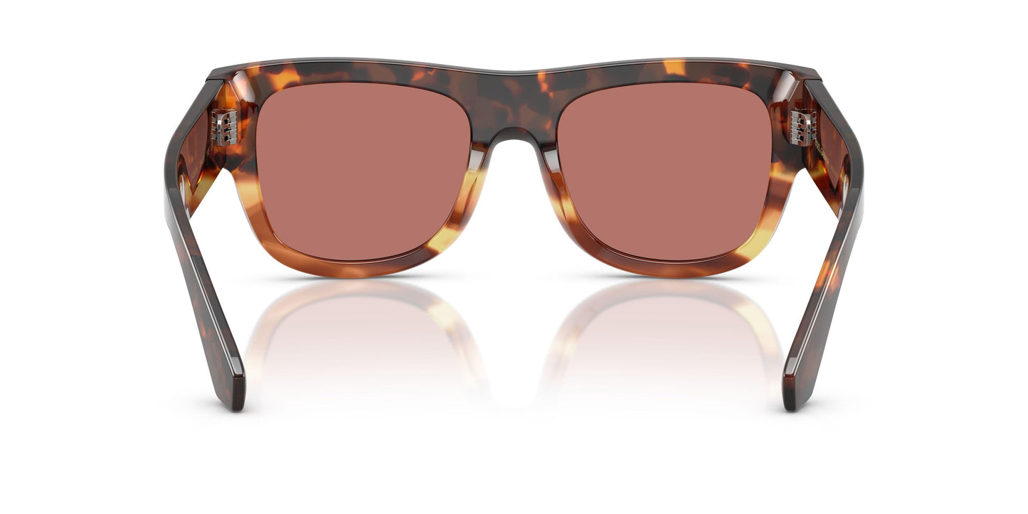 Dolse & Gabana  4484F Sunglasses