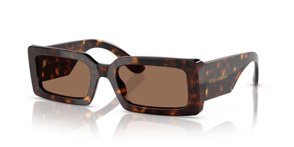 Dolse & Gabana  4416 Sunglasses