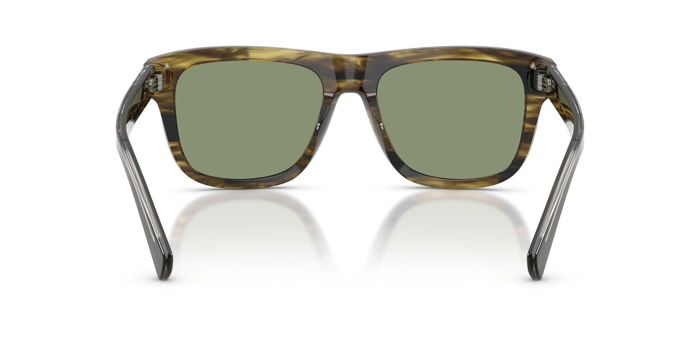 Dolse & Gabana  4545 Sunglasses