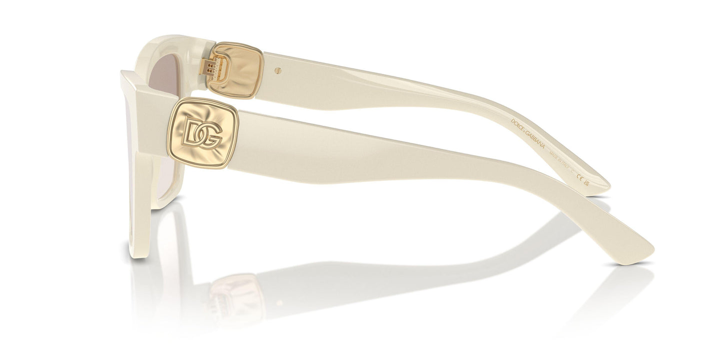 Dolse & Gabana  4470F Sunglasses